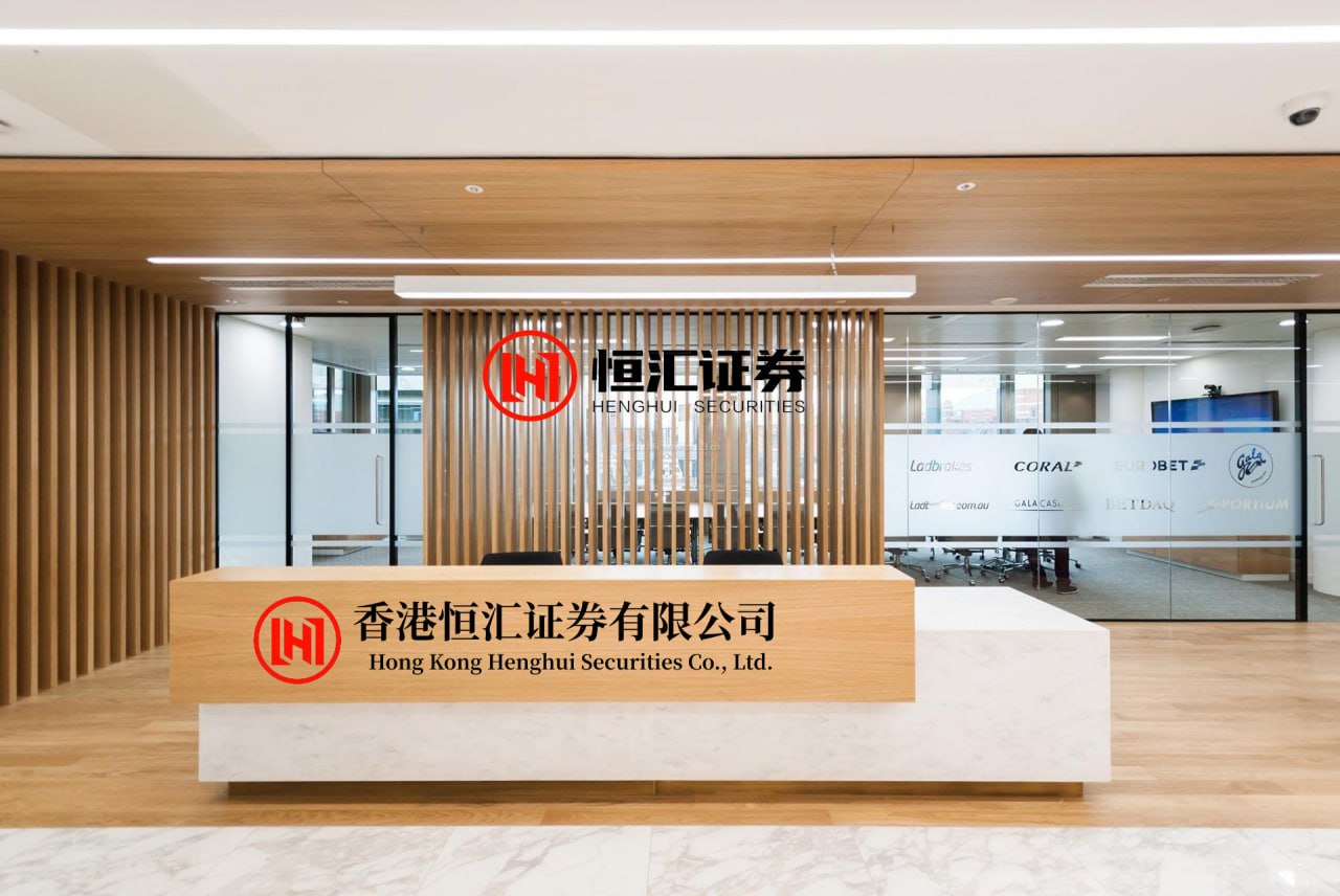 大象配资 【伊朗总统呛美国：有种打革命卫队】 根据“伊朗国际”的说法，日前伊朗